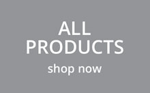Shop All Batriatric Products